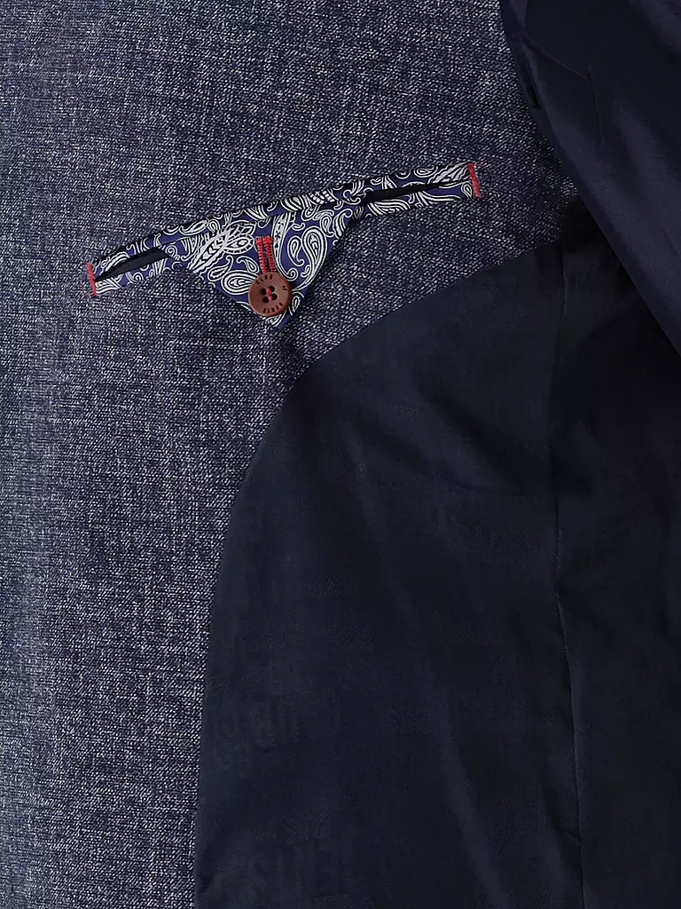 CG - CLUB OF GENTS | Blazer | 