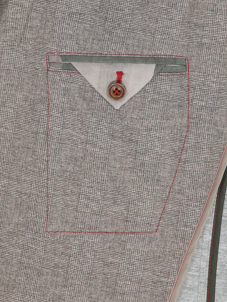 CG - CLUB OF GENTS | Blazer | 