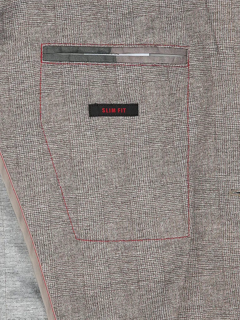 CG - CLUB OF GENTS | Blazer | 