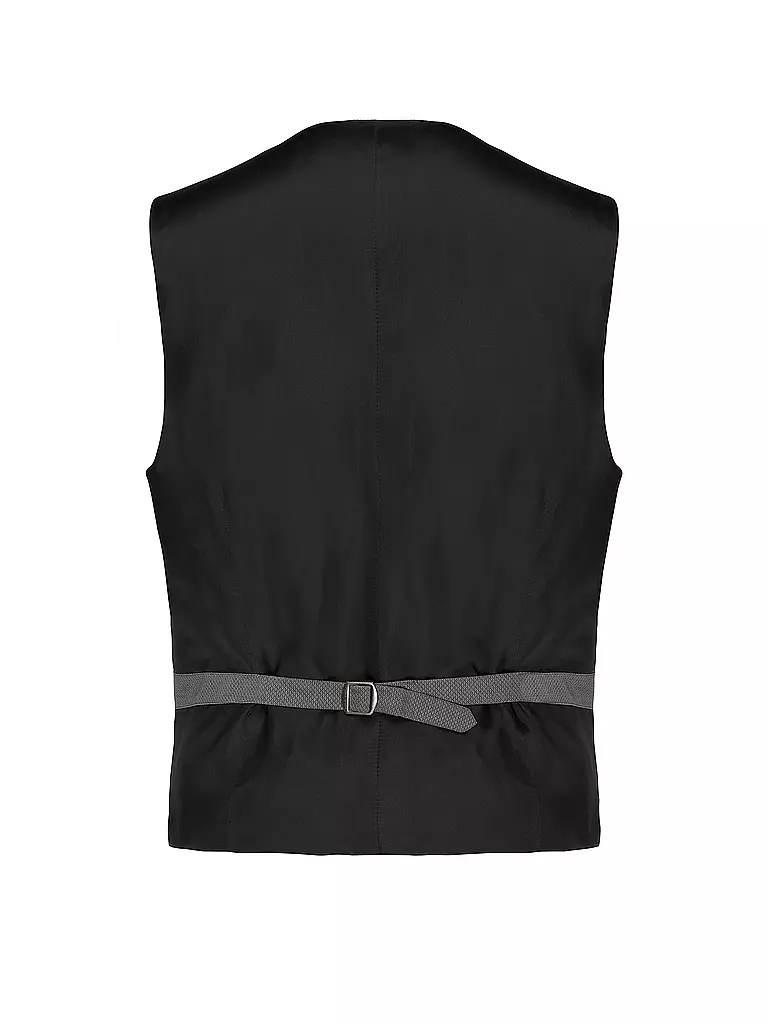 CG - CLUB OF GENTS | Chaleco de traje Birdsey | Gris