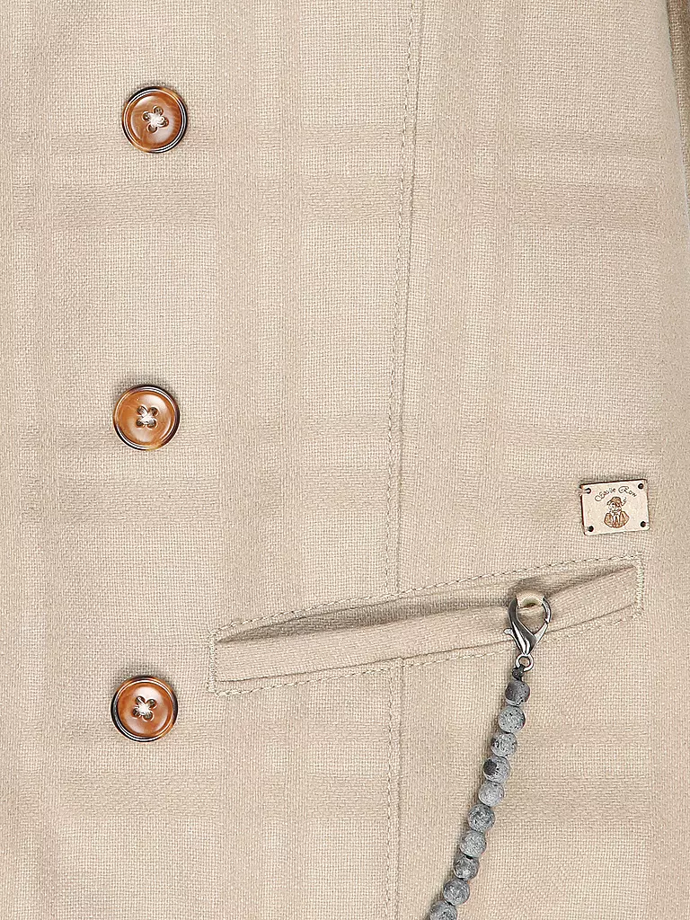 CG - CLUB OF GENTS | Chaleco de traje MATHEW | 