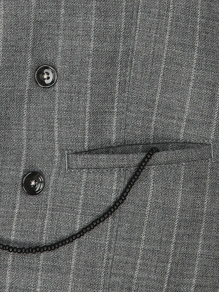 CG - CLUB OF GENTS | Chaleco de traje MATTHEW | 