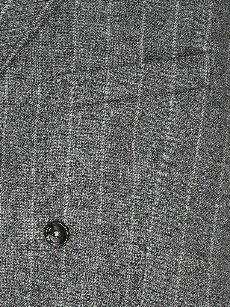 CG - CLUB OF GENTS | Chaleco de traje MATTHEW | 