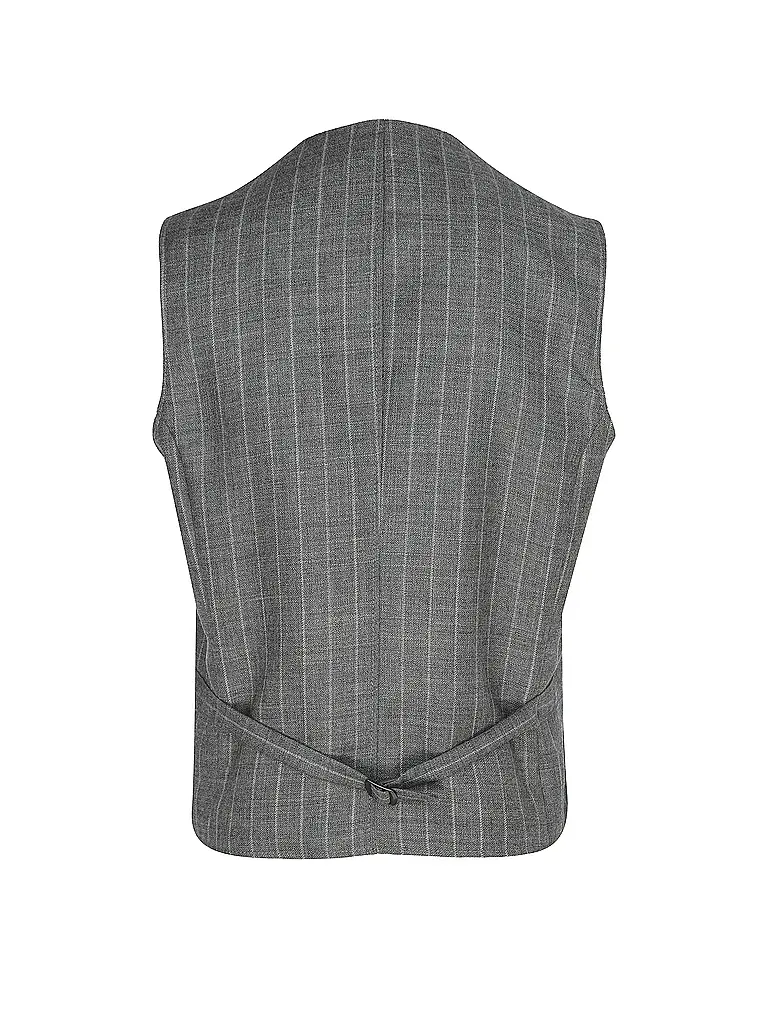 CG - CLUB OF GENTS | Chaleco de traje MATTHEW | 