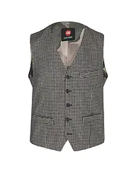 CG - CLUB OF GENTS | Chaleco de traje MORLEY | Azul oscuro
