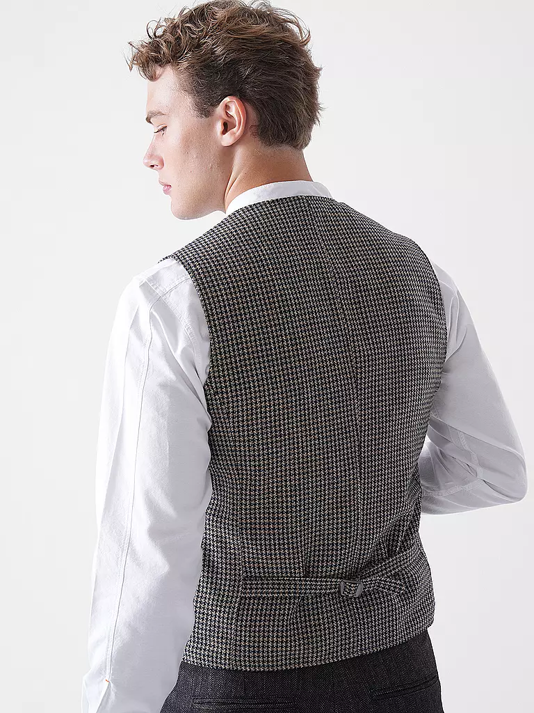 CG - CLUB OF GENTS | Chaleco de traje MORLEY | 