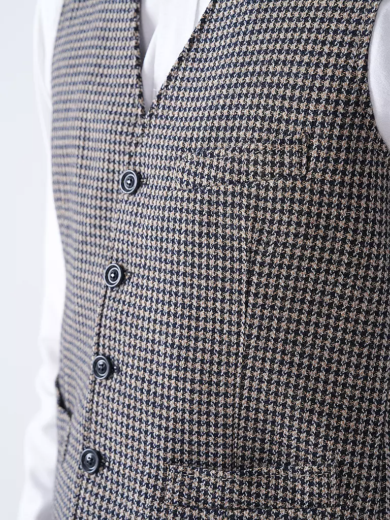 CG - CLUB OF GENTS | Chaleco de traje MORLEY | 