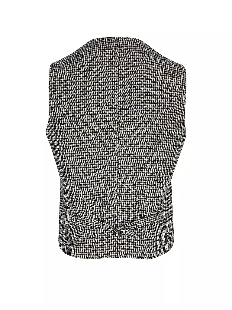CG - CLUB OF GENTS | Chaleco de traje MORLEY | 