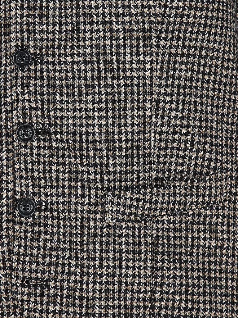 CG - CLUB OF GENTS | Chaleco de traje MORLEY | 