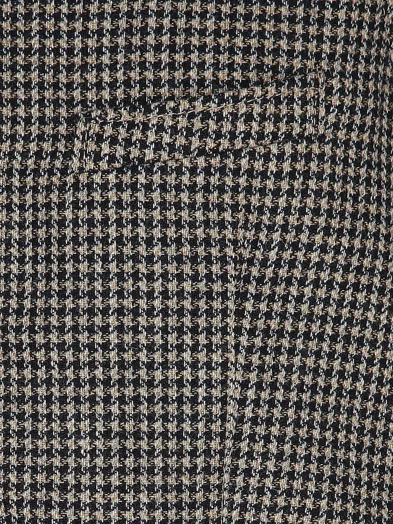 CG - CLUB OF GENTS | Chaleco de traje MORLEY | 