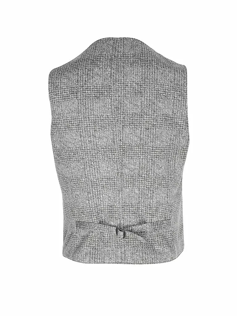 CG - CLUB OF GENTS | Chaleco de traje MOSLEY-J | 