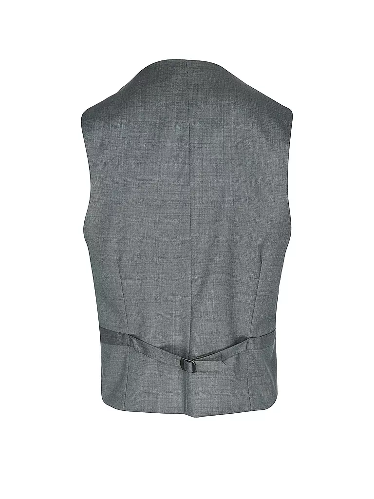 CG - CLUB OF GENTS | Chaleco de traje PHILIPP | 