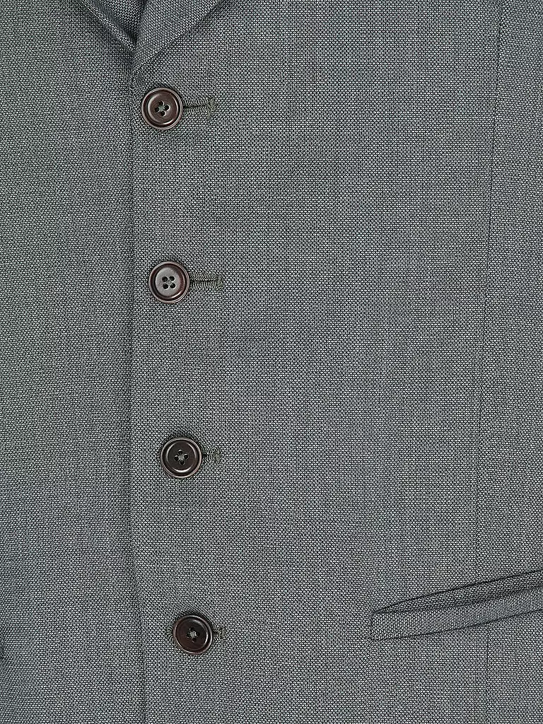 CG - CLUB OF GENTS | Chaleco de traje PHILIPP | 
