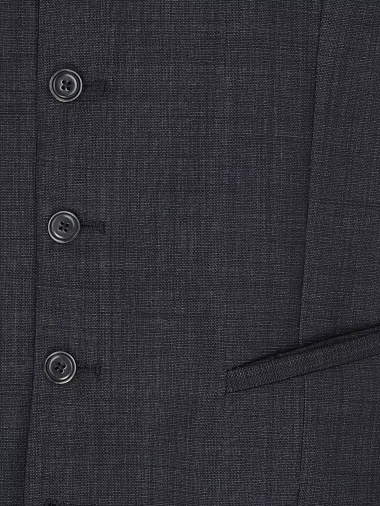 CG - CLUB OF GENTS | Chaleco de traje PHILIPP | 