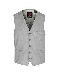 CG - CLUB OF GENTS | Chaleco de traje | Beige