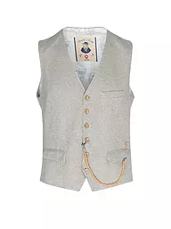 CG - CLUB OF GENTS | Chaleco de traje | Beige