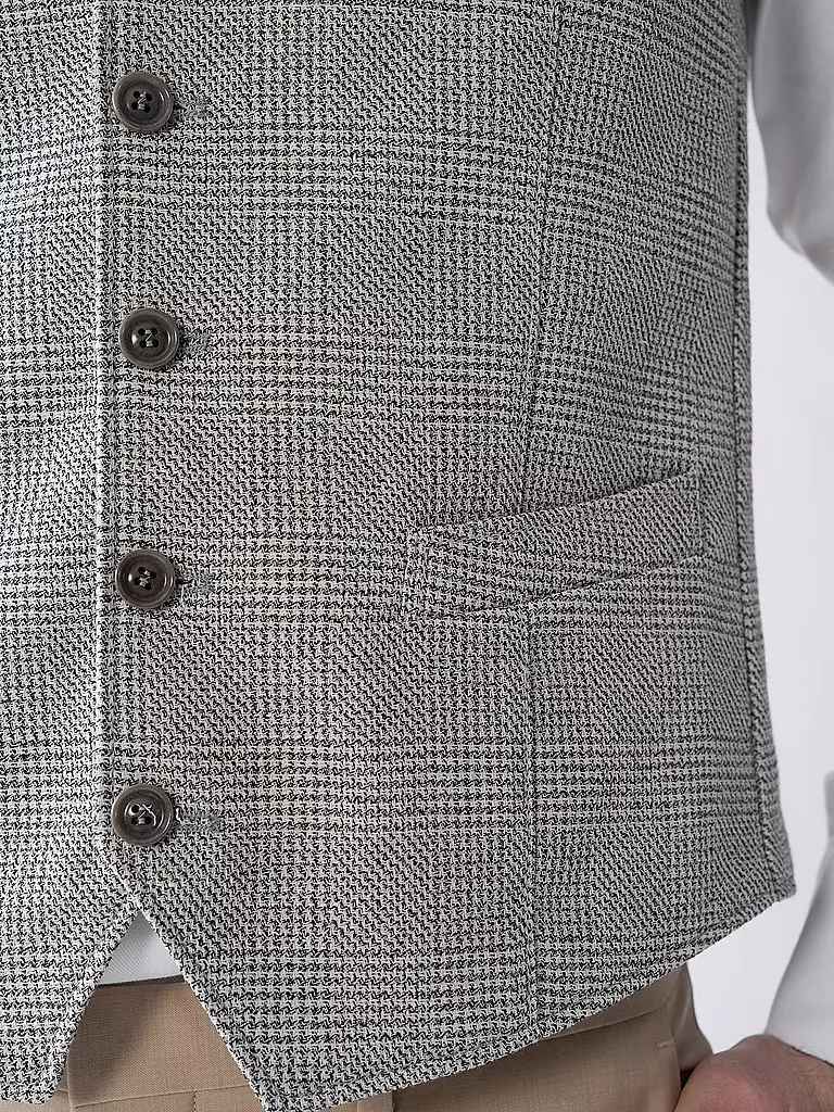 CG - CLUB OF GENTS | Chaleco de traje | 