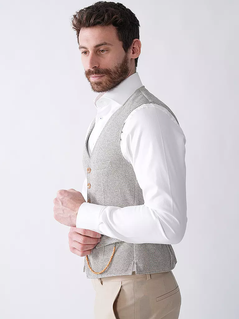 CG - CLUB OF GENTS | Chaleco de traje | 