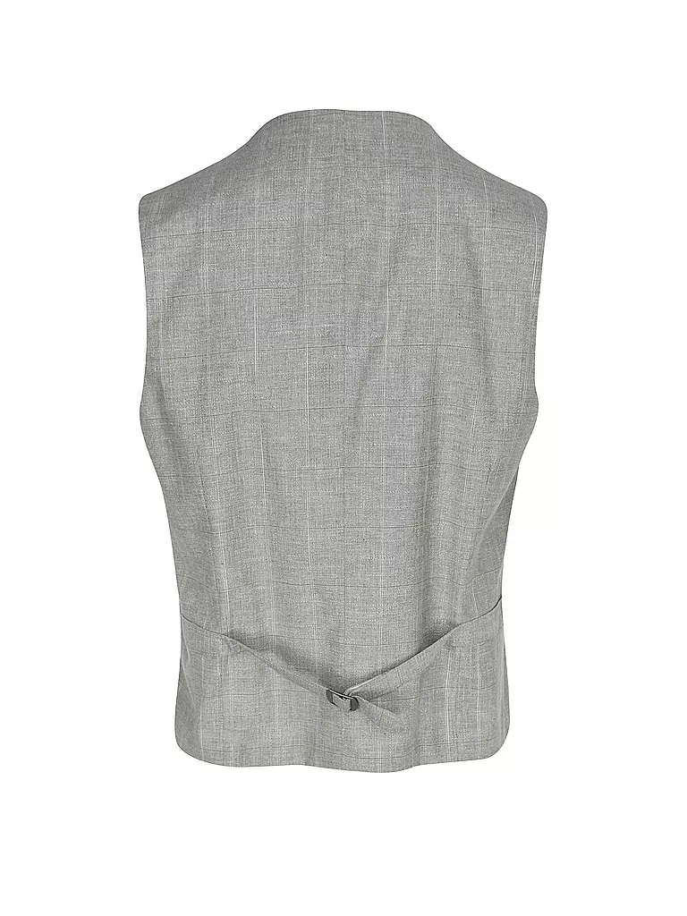 CG - CLUB OF GENTS | Chaleco de traje |