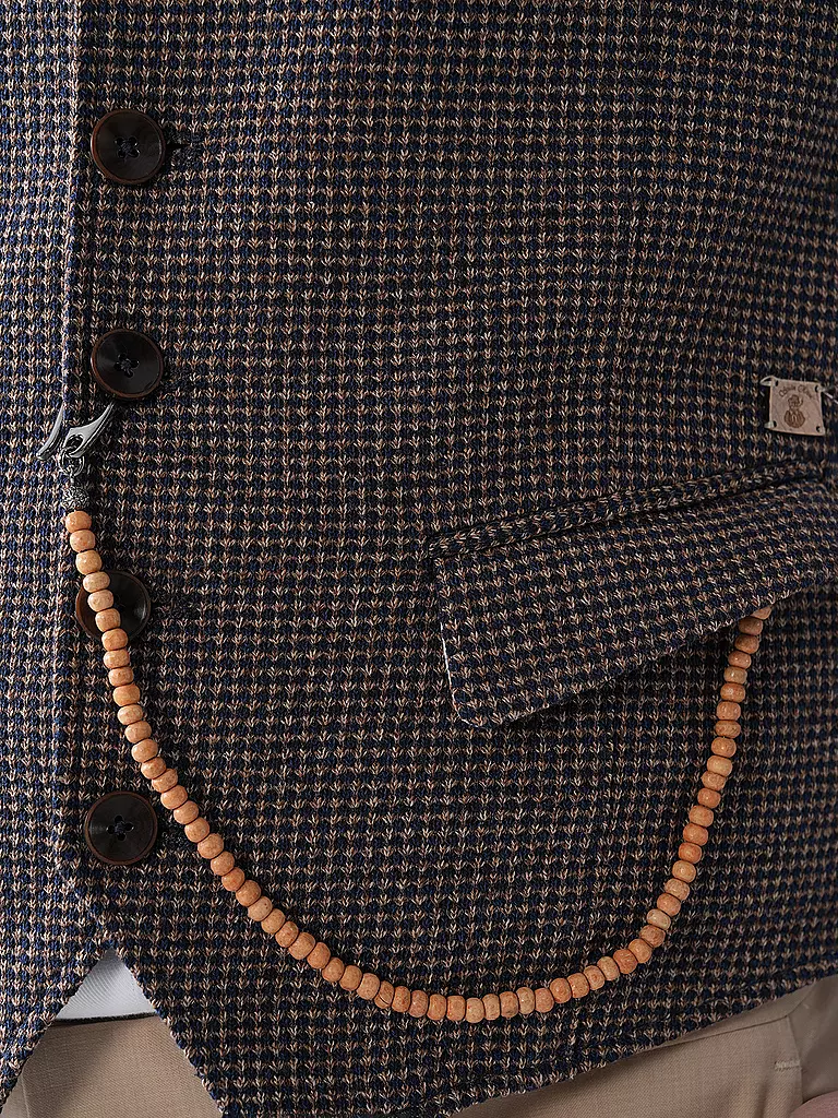 CG - CLUB OF GENTS | Chaleco de traje | 