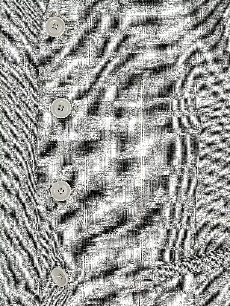 CG - CLUB OF GENTS | Chaleco de traje |