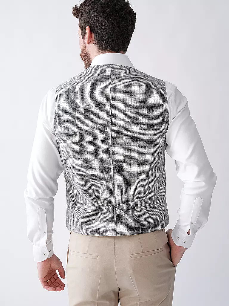 CG - CLUB OF GENTS | Chaleco de traje | 