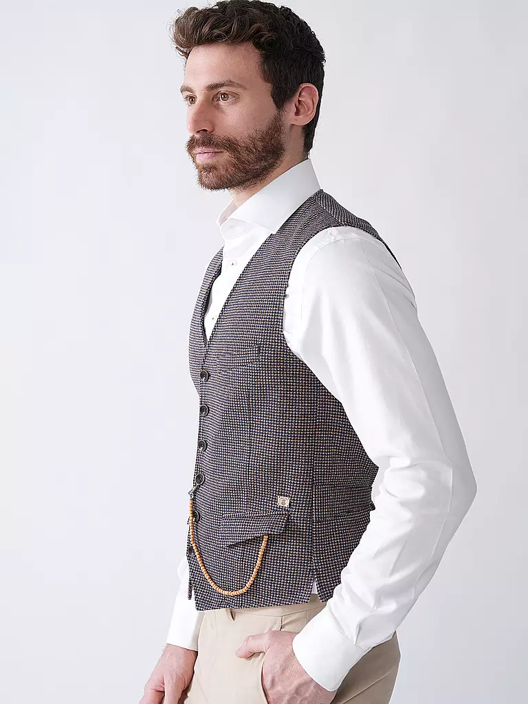 CG - CLUB OF GENTS | Chaleco de traje | 