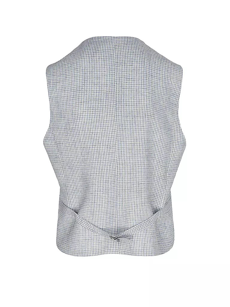 CG - CLUB OF GENTS | Chaleco de traje | 