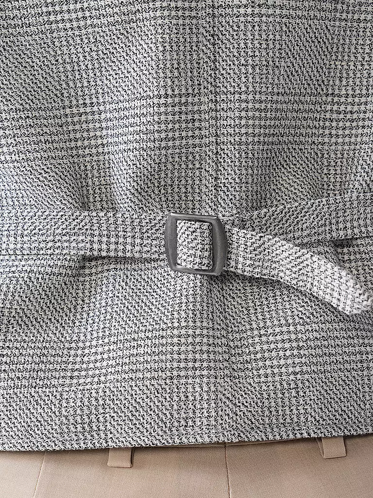 CG - CLUB OF GENTS | Chaleco de traje | 