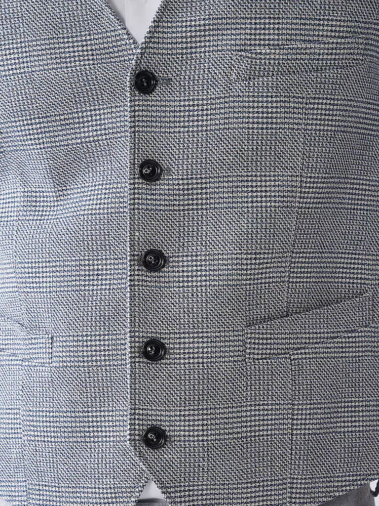 CG - CLUB OF GENTS | Chaleco de traje | 
