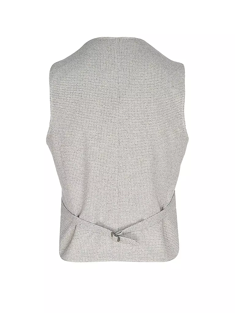 CG - CLUB OF GENTS | Chaleco de traje | 