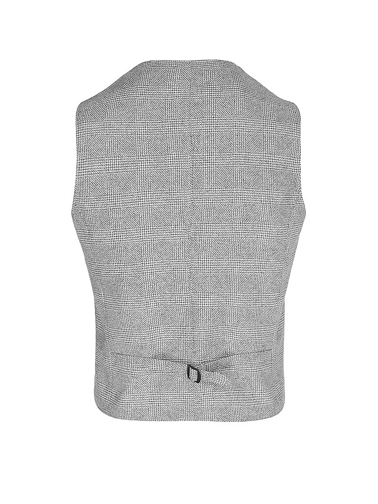 CG - CLUB OF GENTS | Chaleco de traje | 