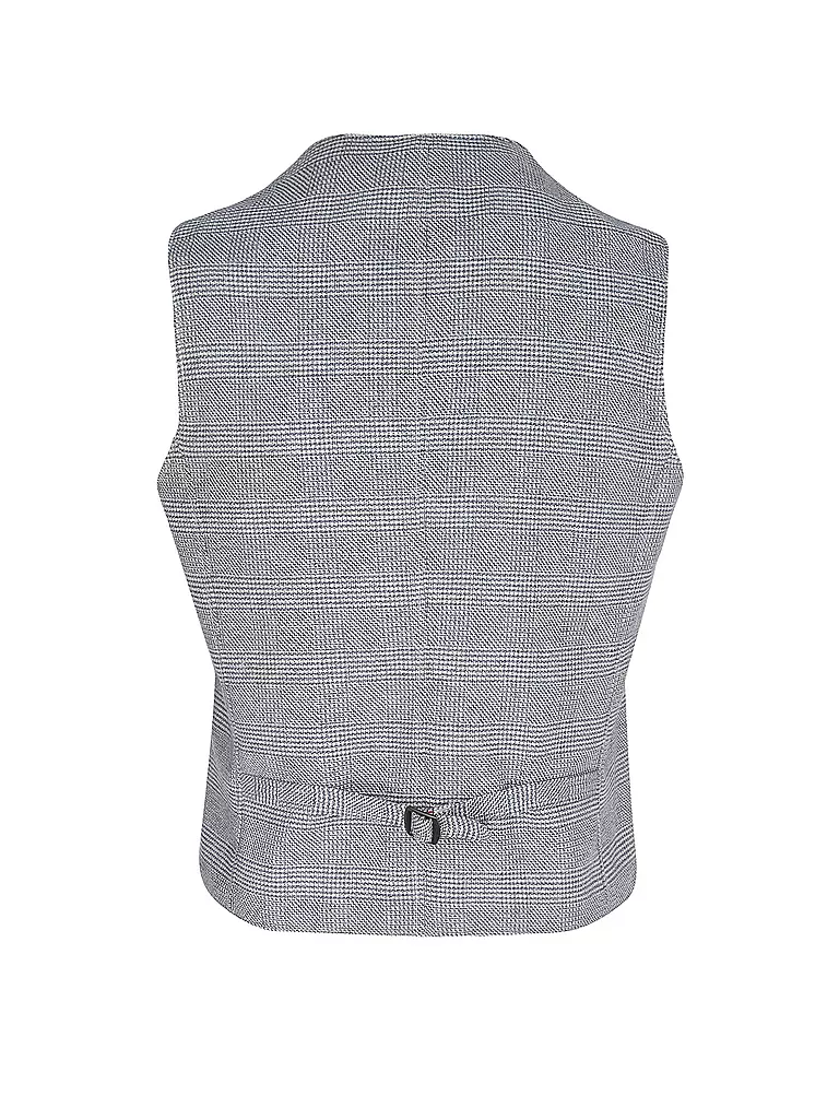 CG - CLUB OF GENTS | Chaleco de traje | 