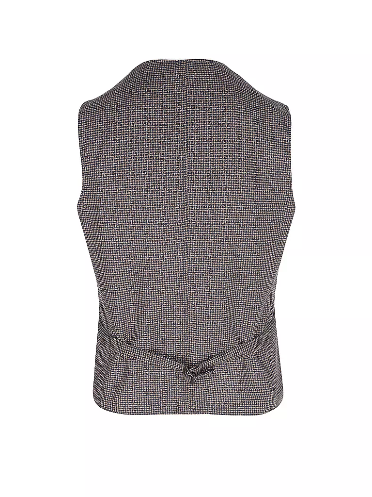 CG - CLUB OF GENTS | Chaleco de traje | 