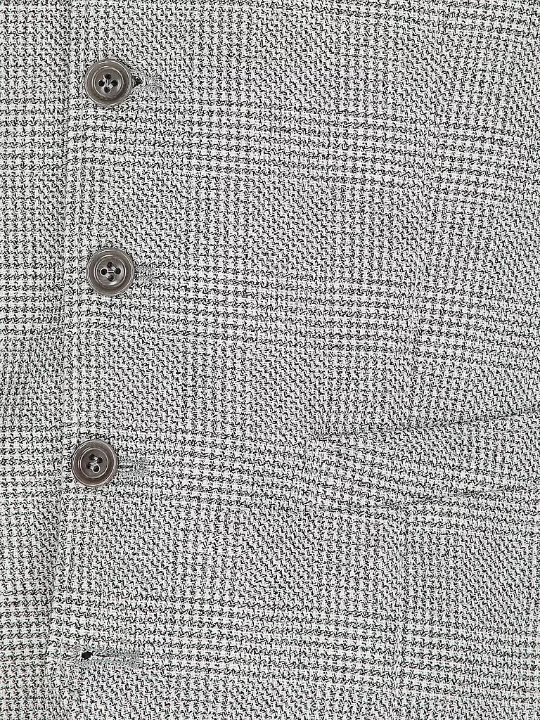 CG - CLUB OF GENTS | Chaleco de traje | 