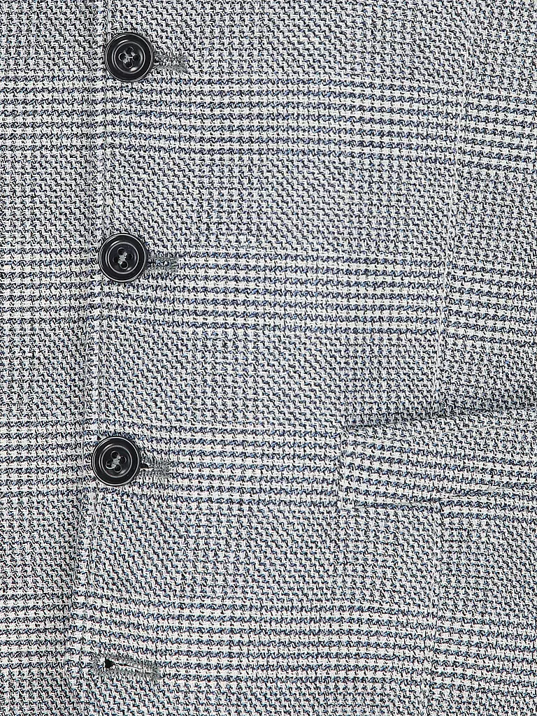 CG - CLUB OF GENTS | Chaleco de traje | 