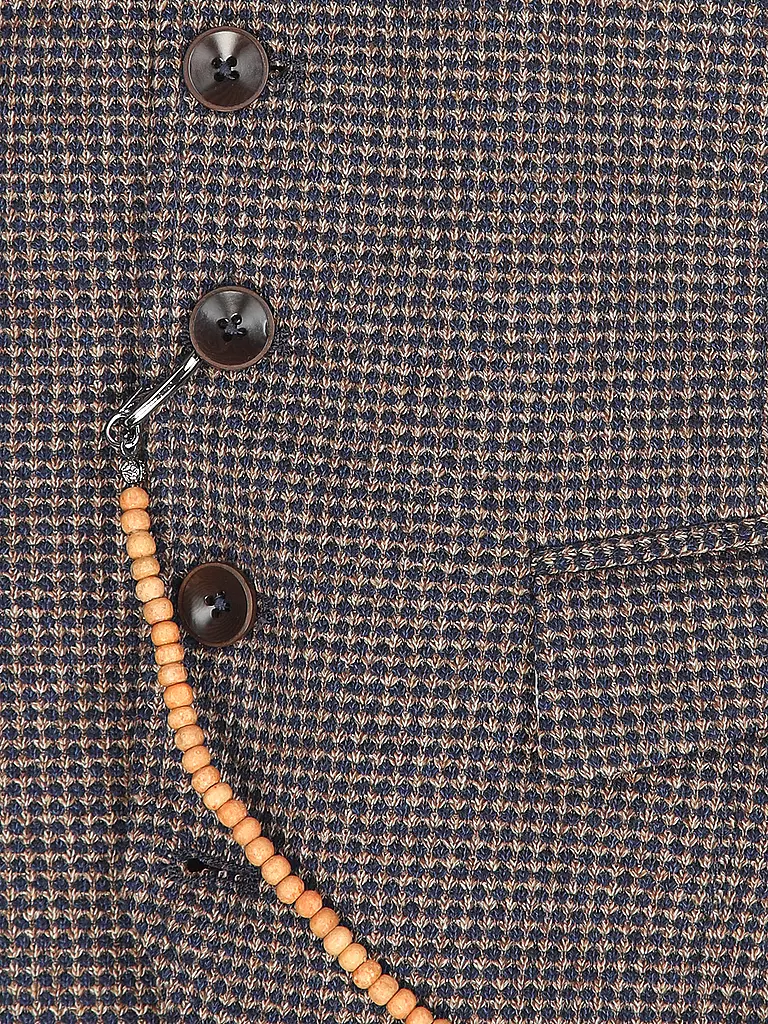 CG - CLUB OF GENTS | Chaleco de traje | 