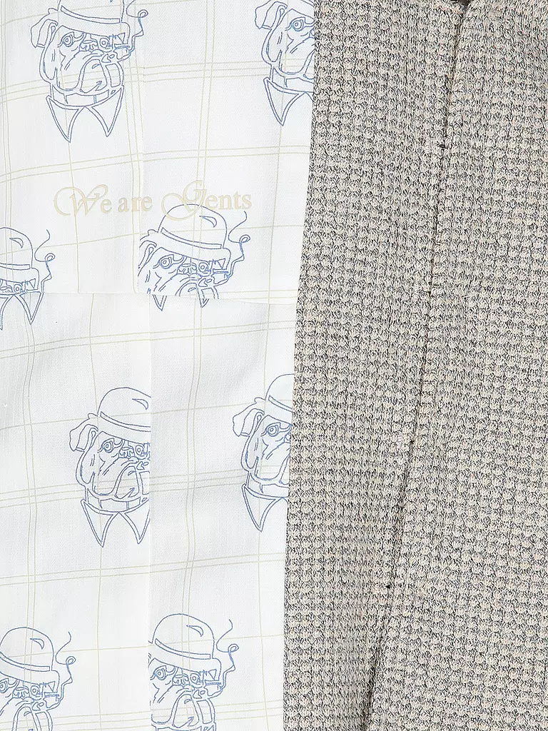 CG - CLUB OF GENTS | Chaleco de traje | 