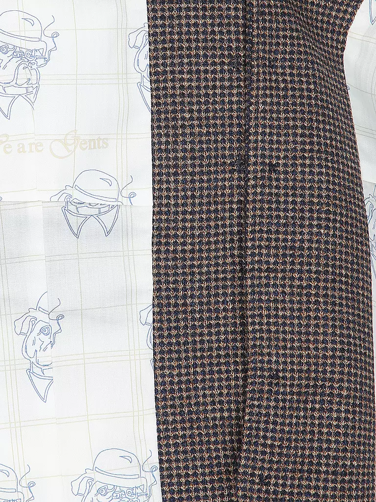 CG - CLUB OF GENTS | Chaleco de traje | 
