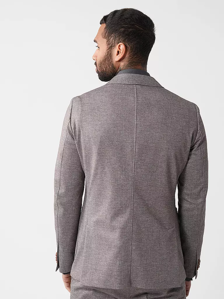 CG - CLUB OF GENTS | Chaqueta de traje | 