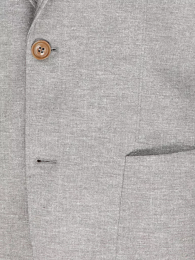 CG - CLUB OF GENTS | Chaqueta de traje | 