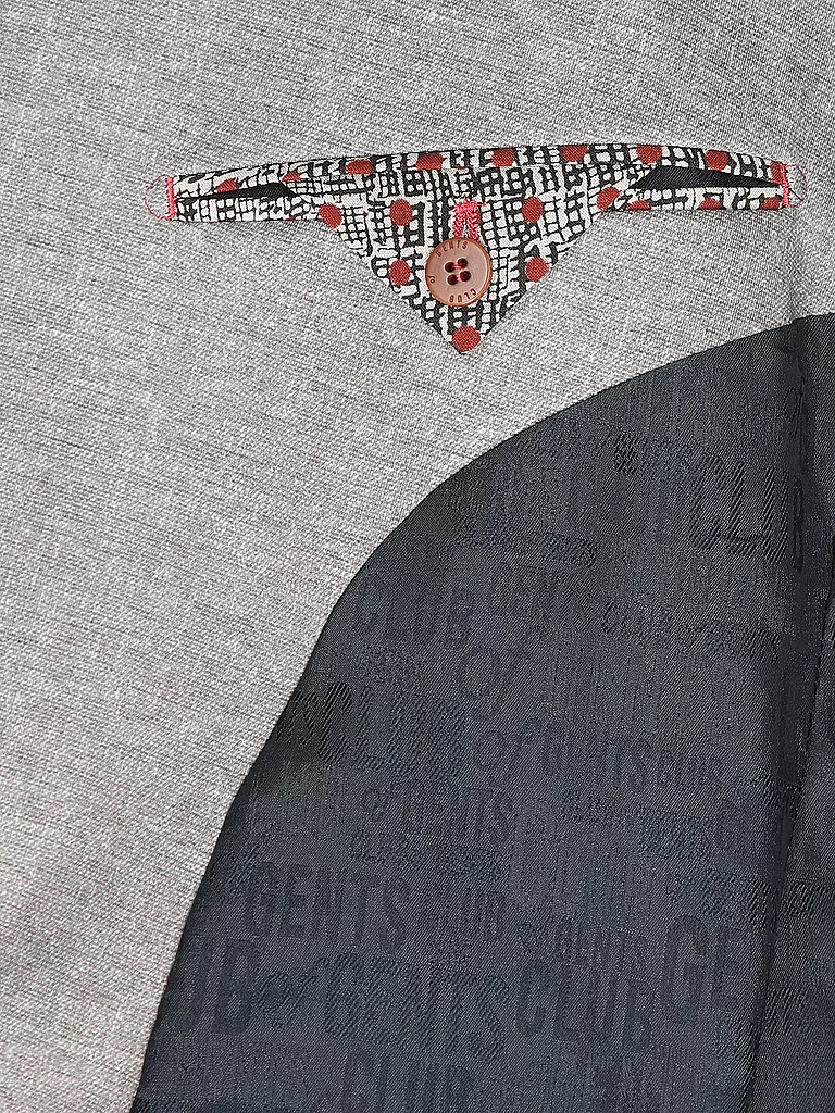 CG - CLUB OF GENTS | Chaqueta de traje | 