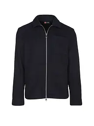 CG - CLUB OF GENTS | Chaqueta JON | Azul oscuro