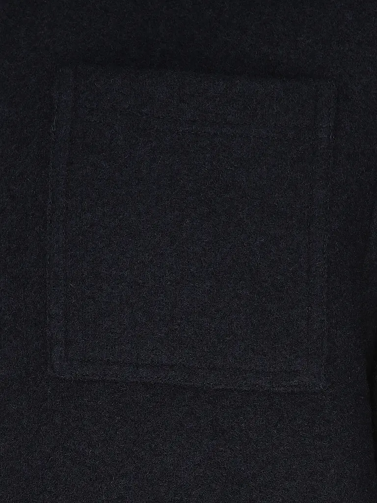 CG - CLUB OF GENTS | Chaqueta JON | 