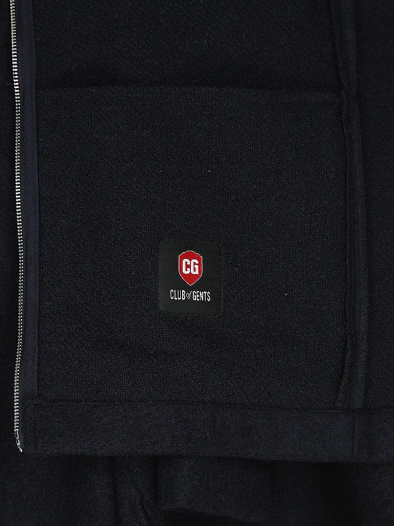 CG - CLUB OF GENTS | Chaqueta JON | 