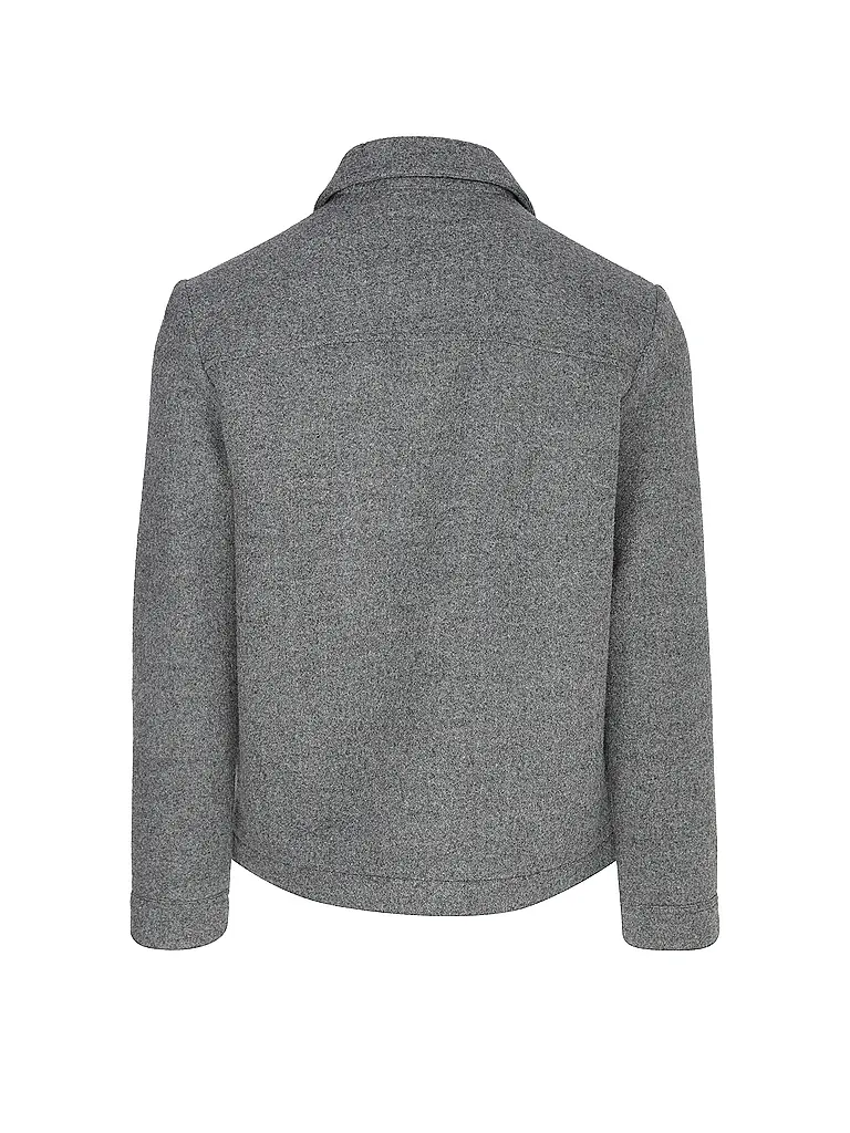 CG - CLUB OF GENTS | Chaqueta JON | 