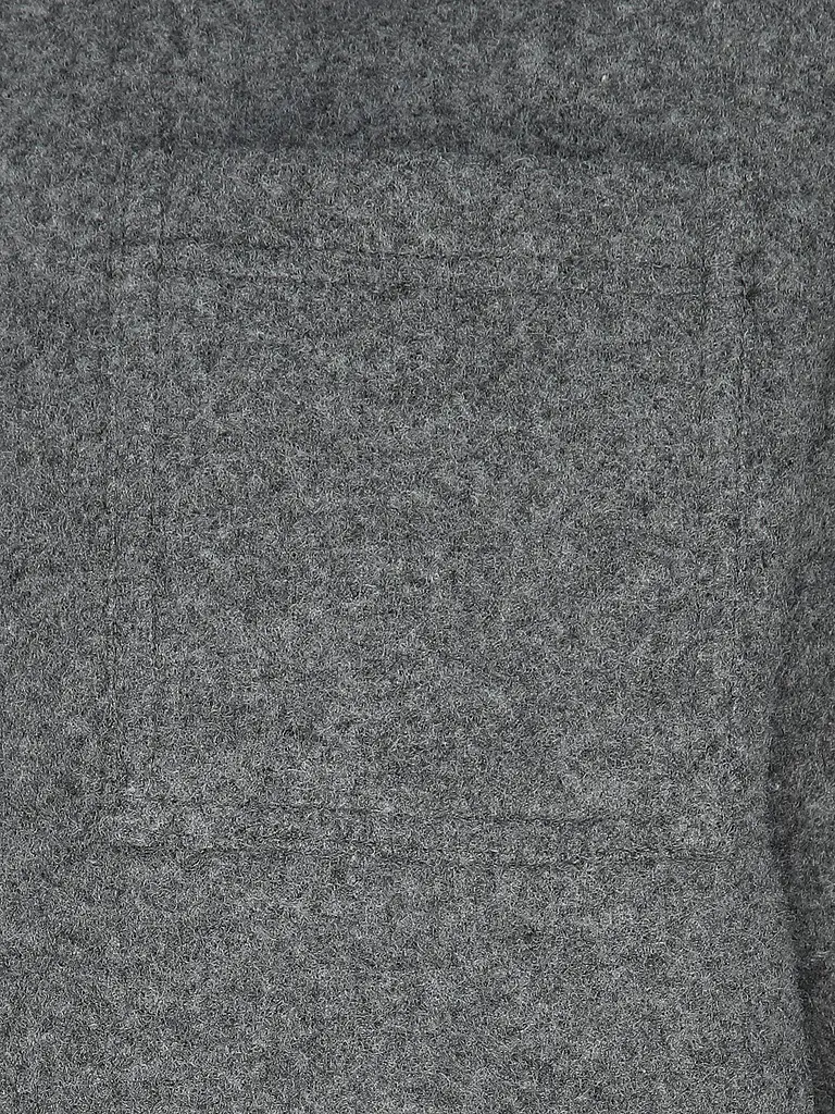 CG - CLUB OF GENTS | Chaqueta JON | 