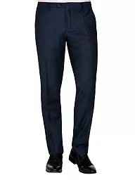 CG - CLUB OF GENTS | Pantalón de traje Birdsey | Azul