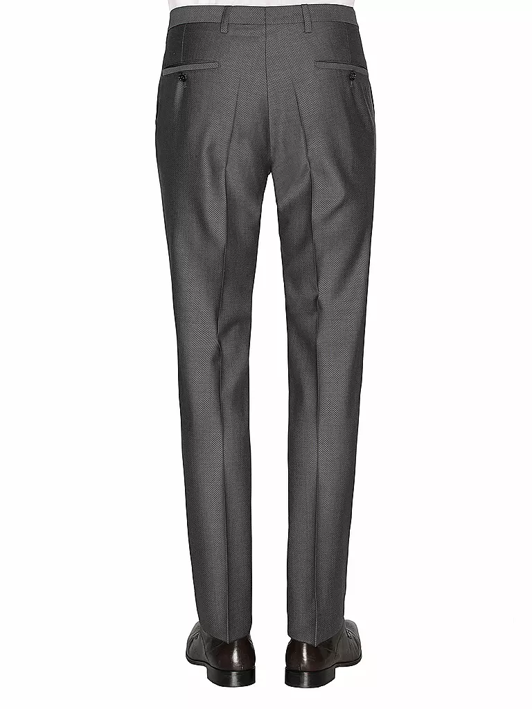 CG - CLUB OF GENTS | Pantalón de traje Birdsey | 