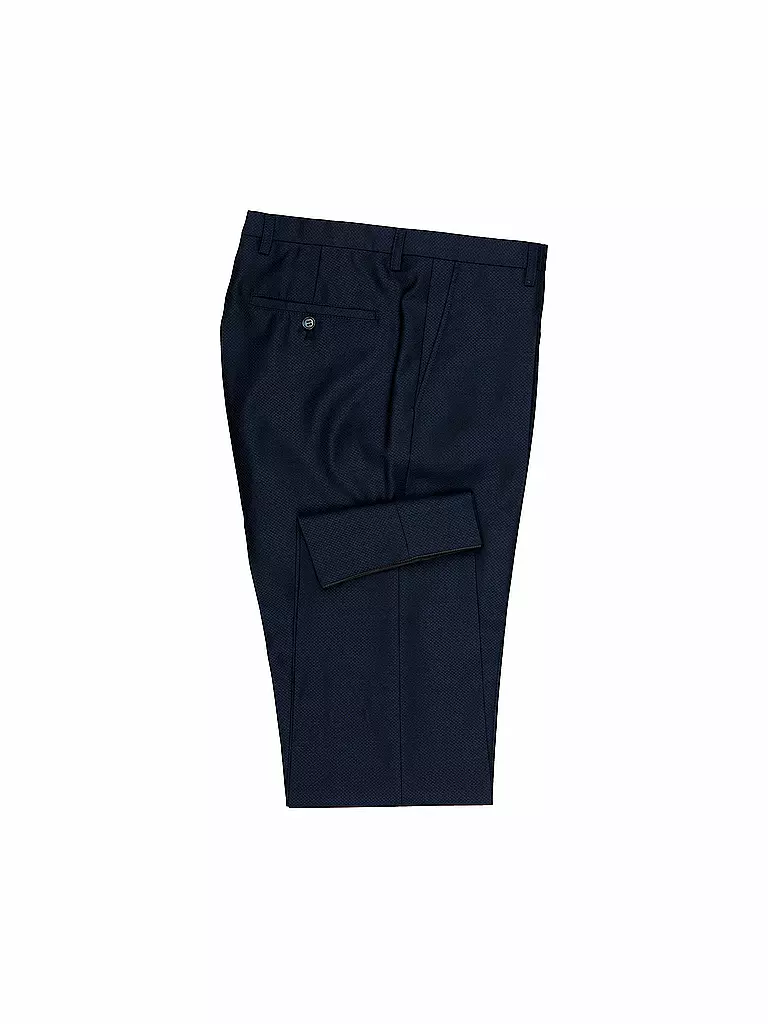 CG - CLUB OF GENTS | Pantalón de traje Birdsey | 